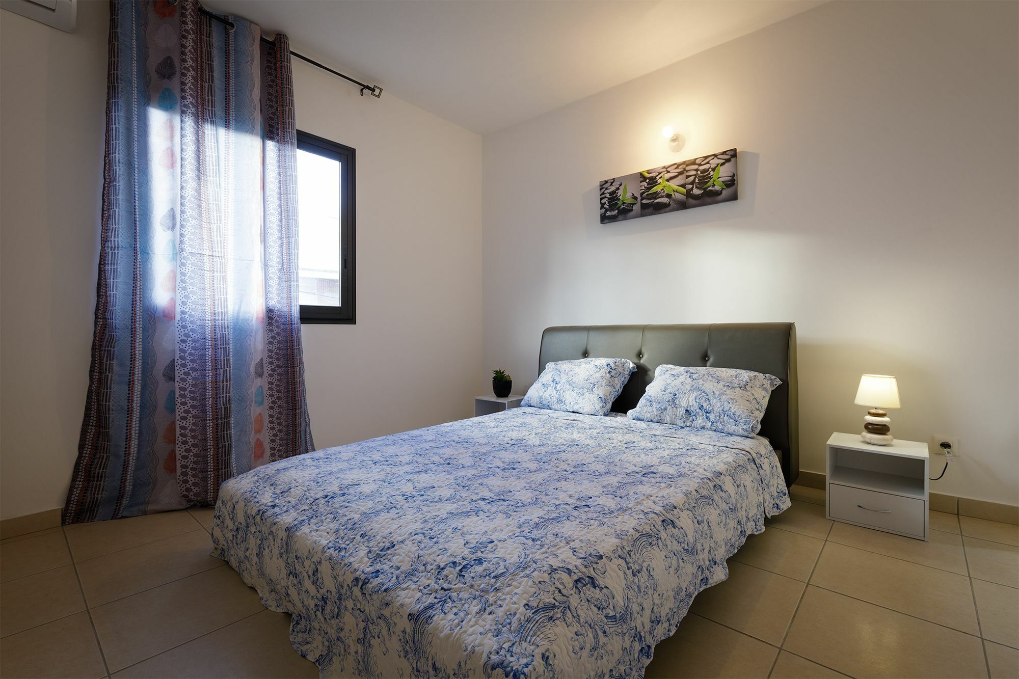 Le Bon Spot Appartements סיינט דניס מראה חיצוני תמונה